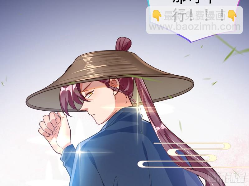 灵魂拷问63