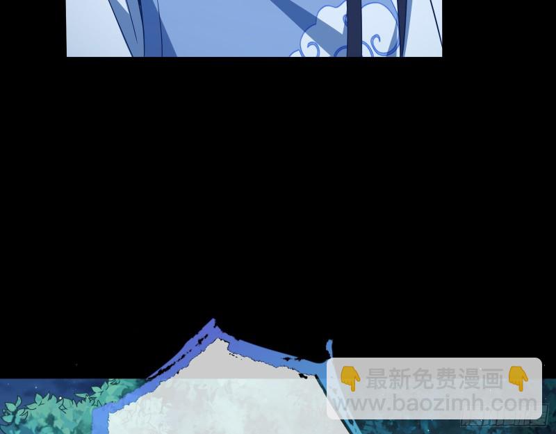 灵魂拷问77