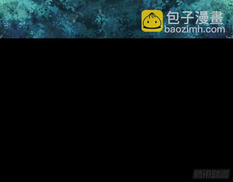 灵魂拷问79