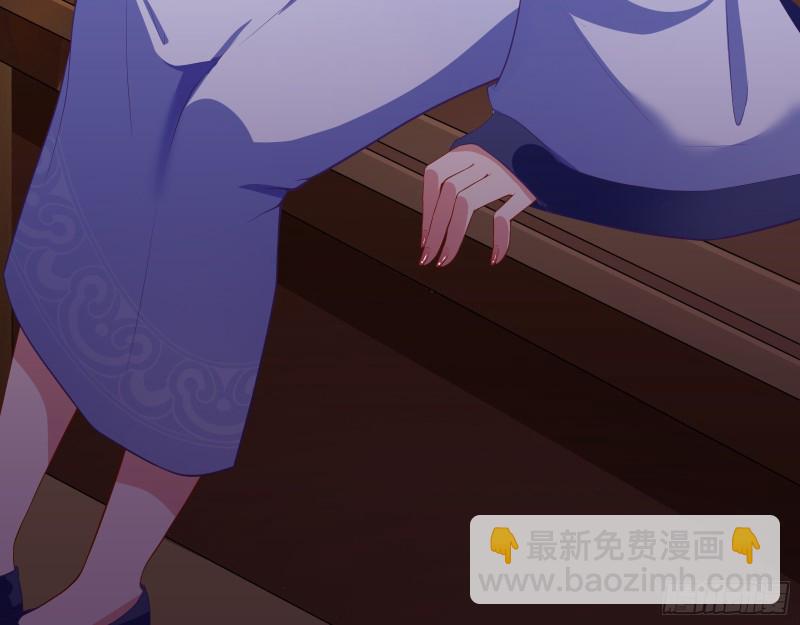 灵魂拷问9