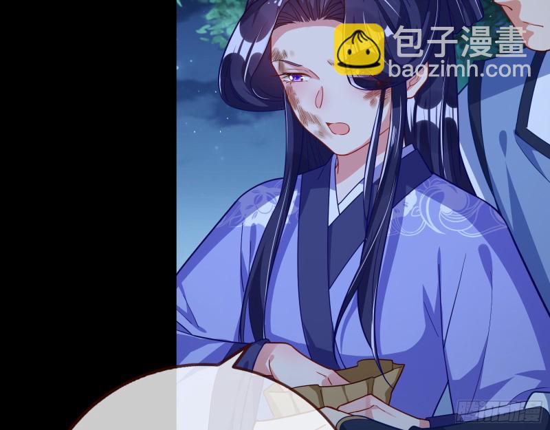 灵魂拷问90