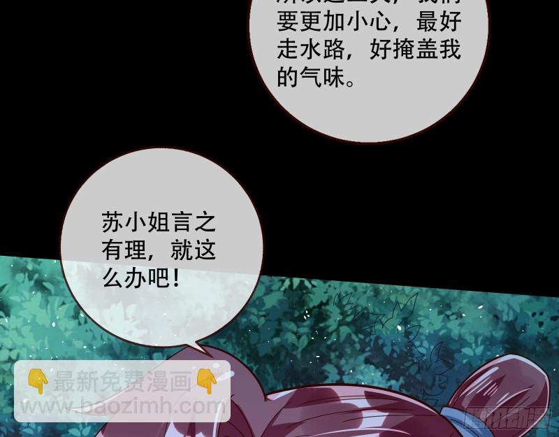 灵魂拷问92