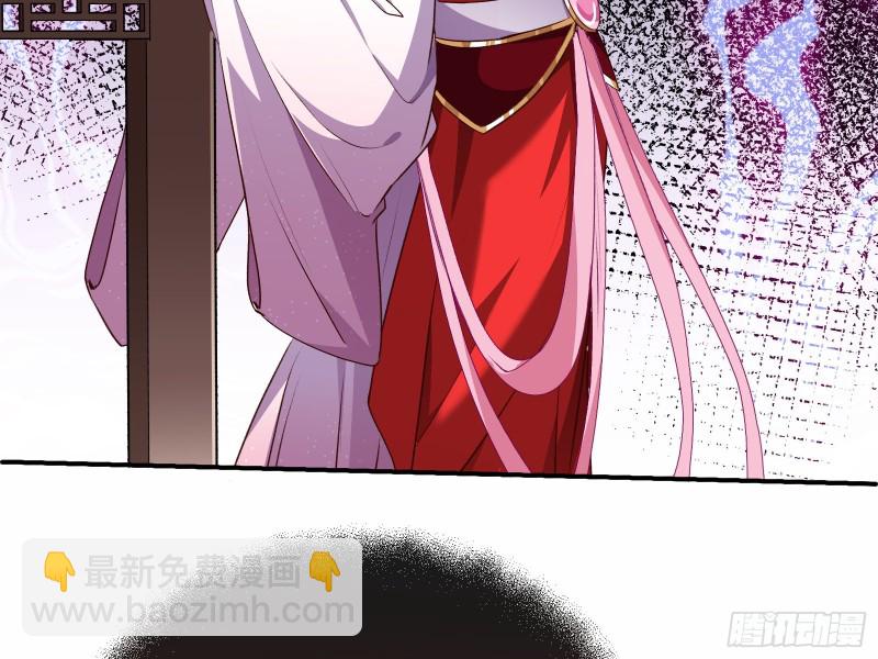 声名大振23