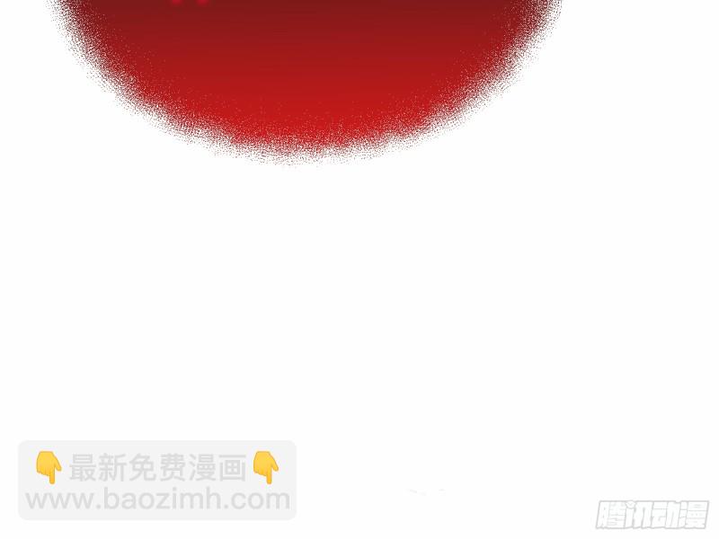 声名大振26
