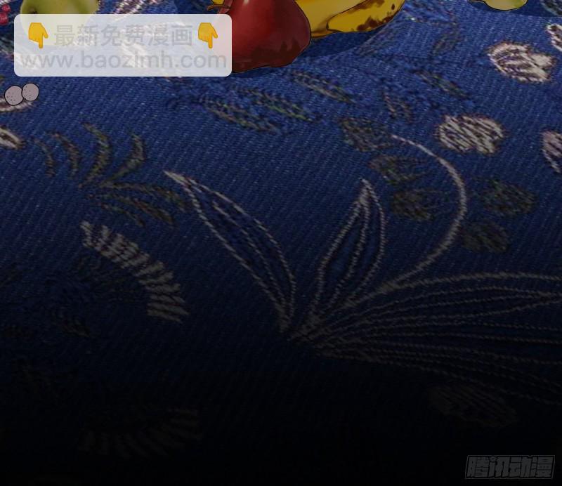 声名大振32