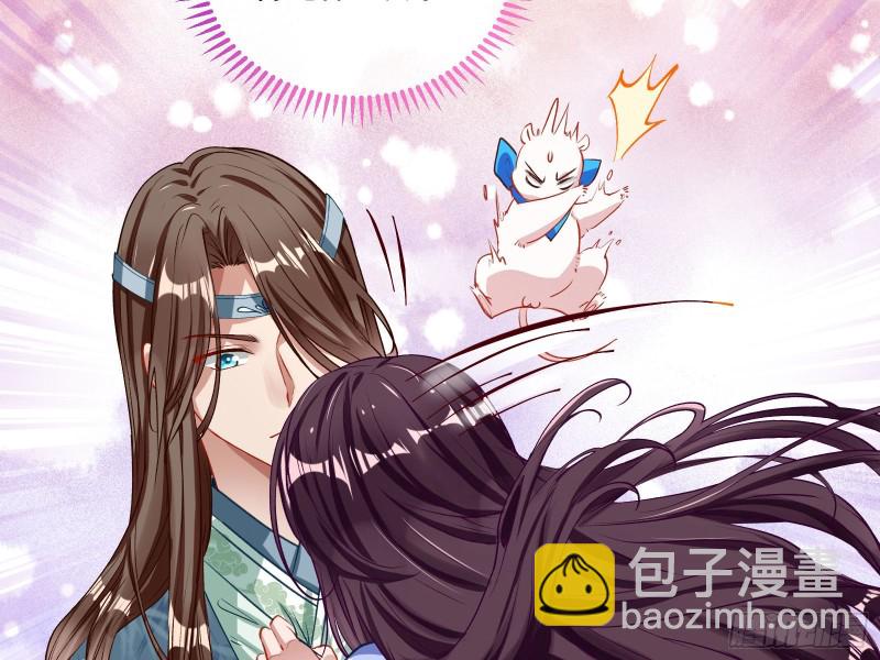 声名大振55