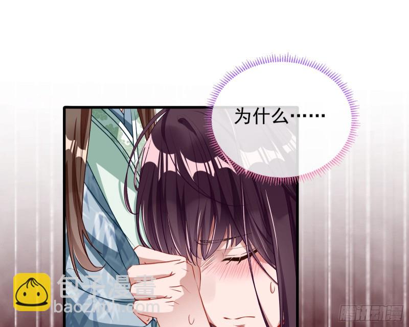 声名大振64