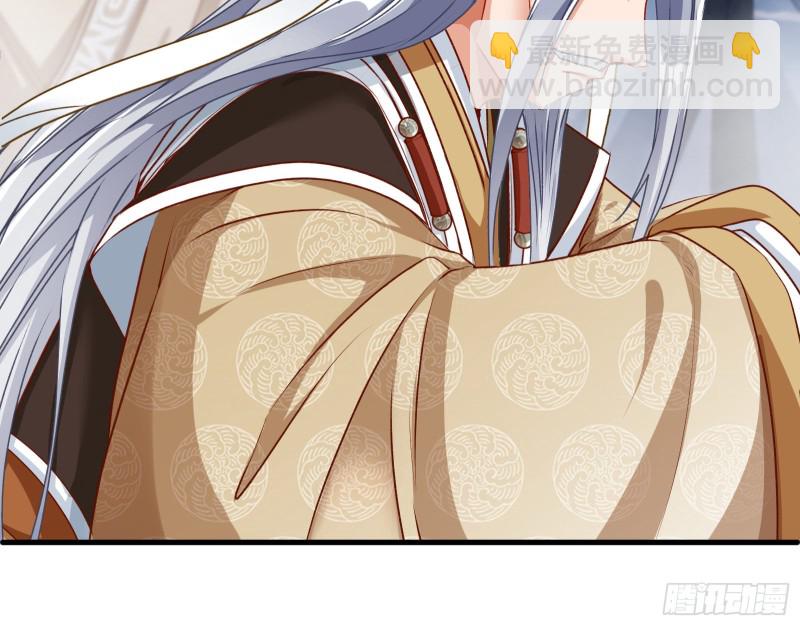 暴走10