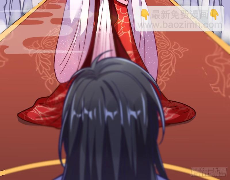 暴走123