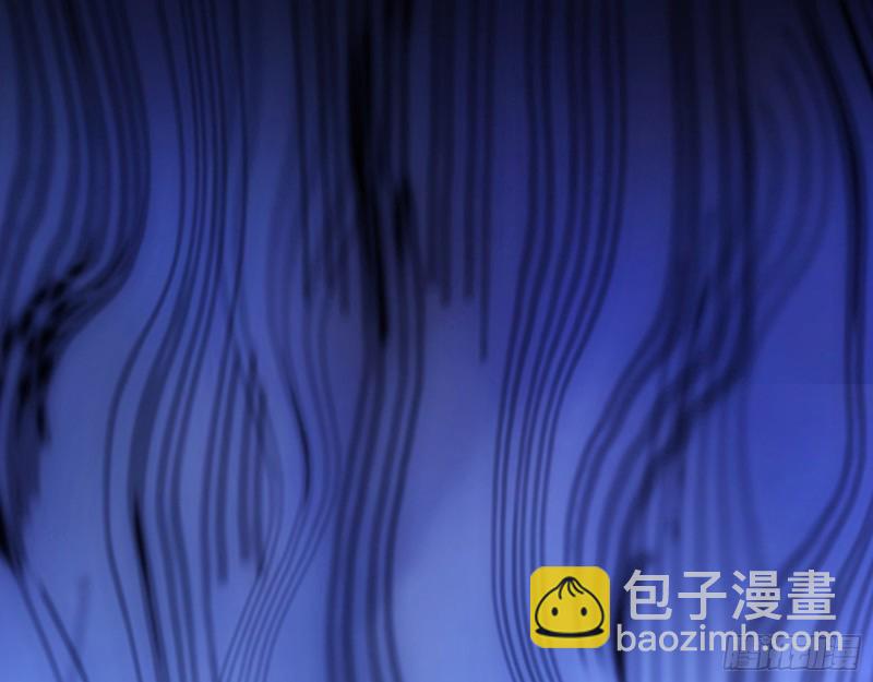 暴走126