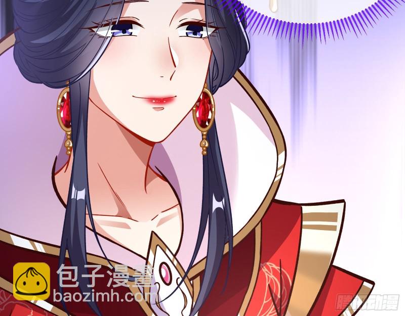 暴走129