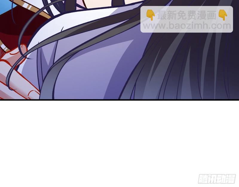 暴走136