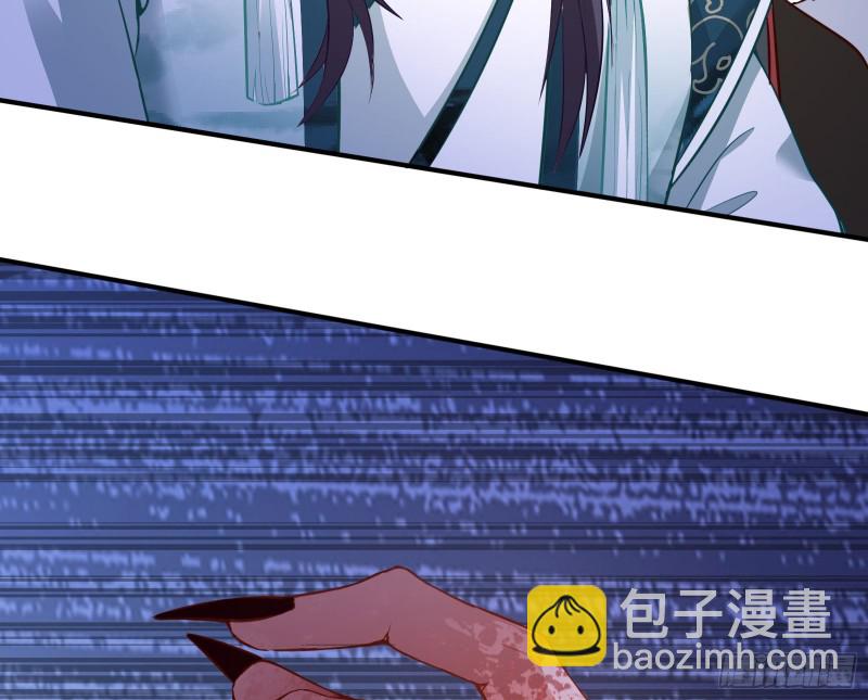 暴走140