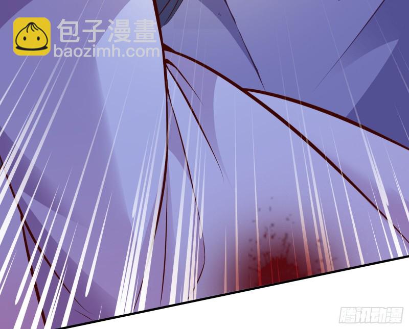 暴走147