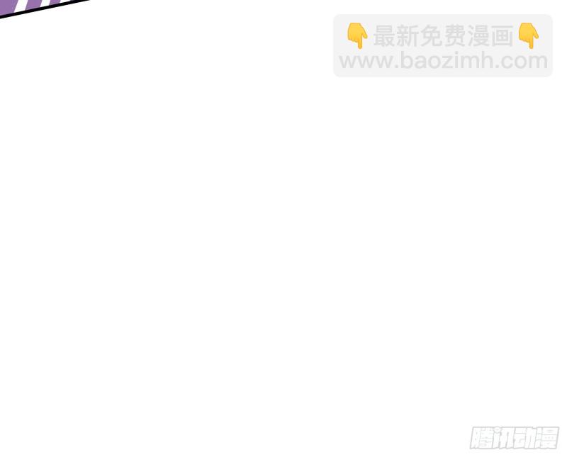 暴走148