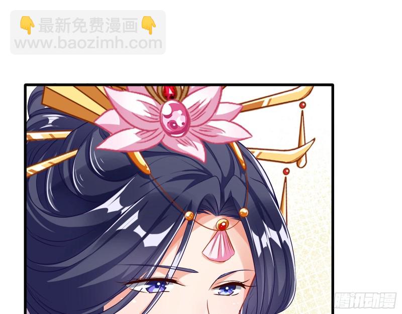 暴走22