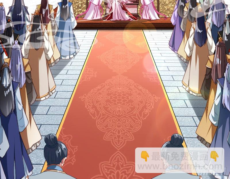 暴走3