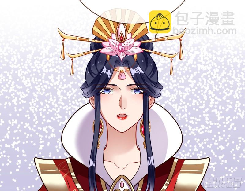 暴走89