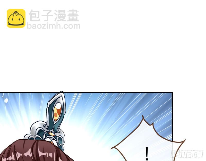 暴走98
