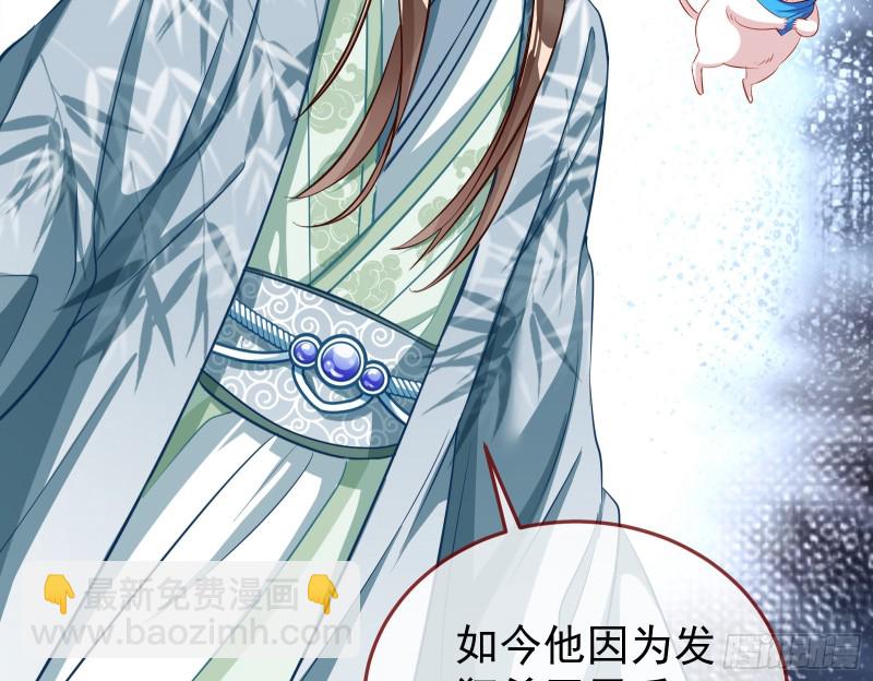 双杀10
