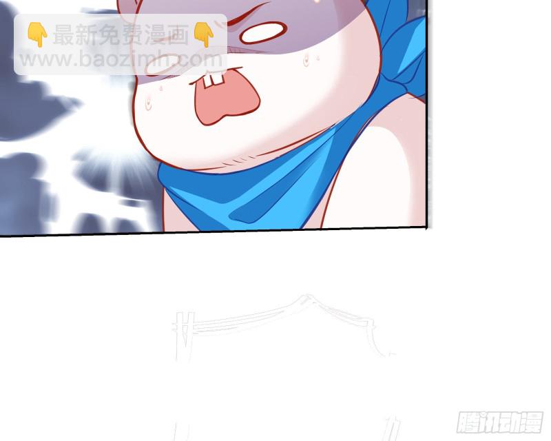 双杀148