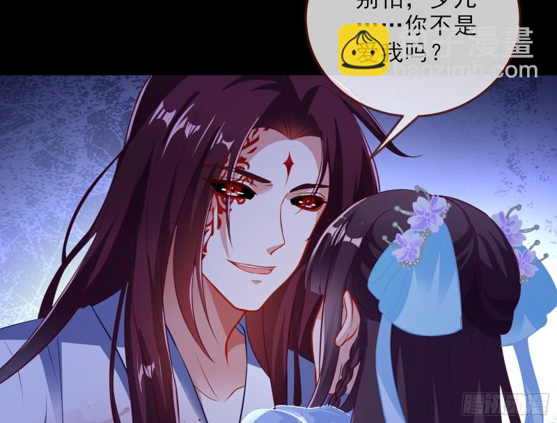 双杀73