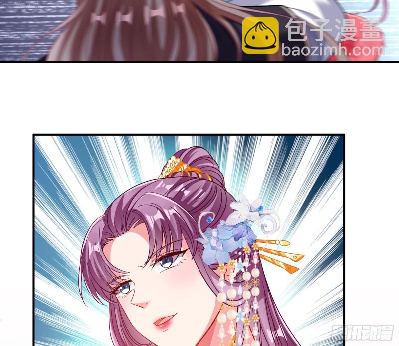 片场挑事50