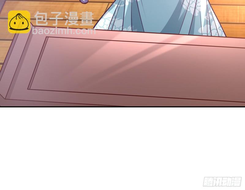 片场挑事94