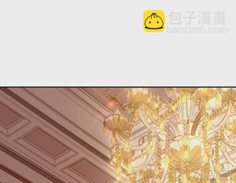 谁向谁求饶30