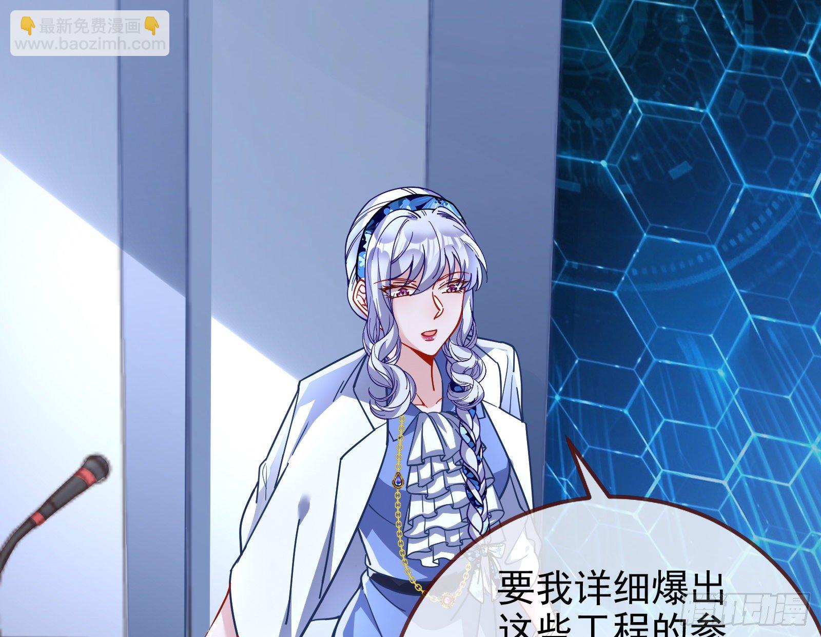 绝地反杀100