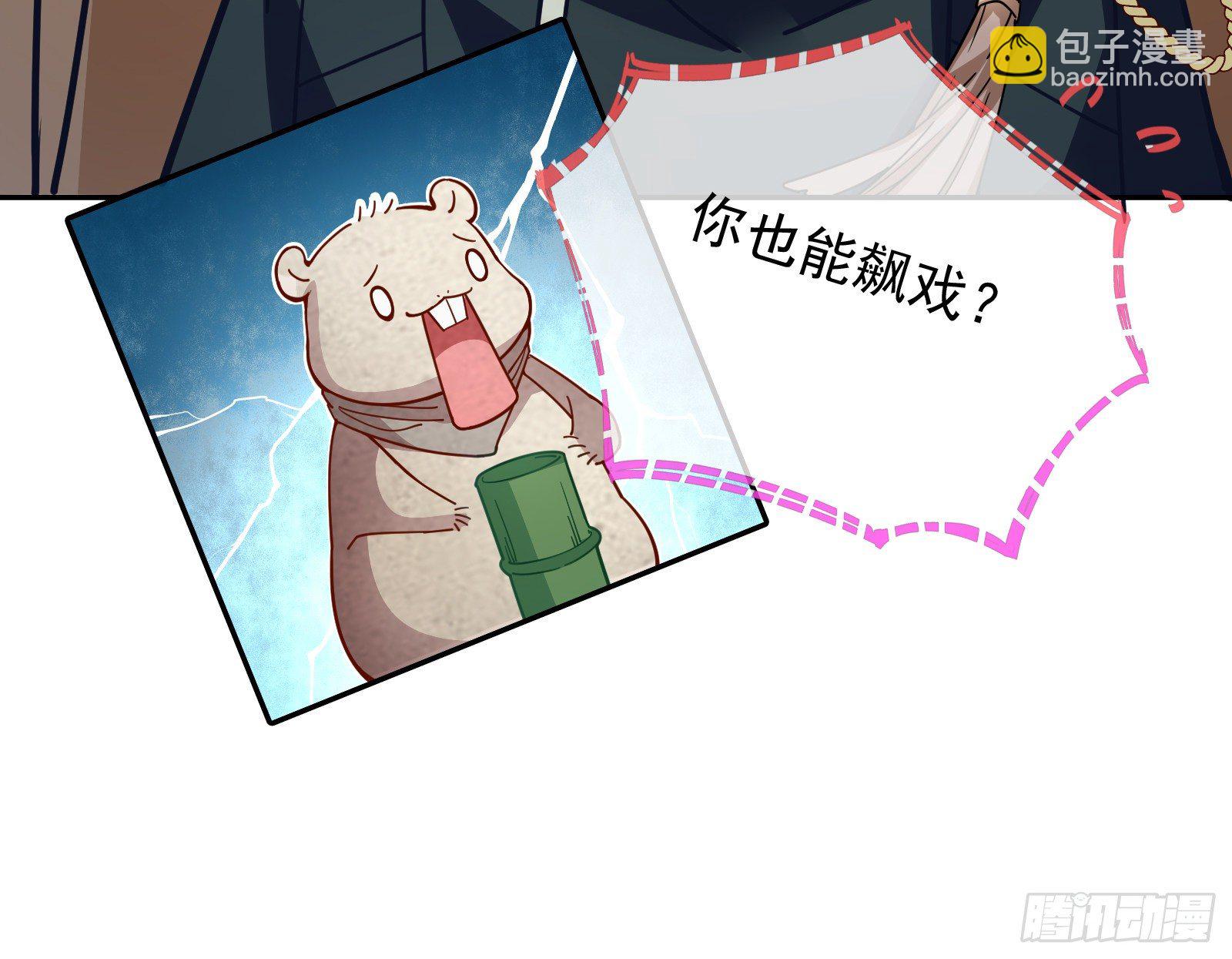 绝地反杀123