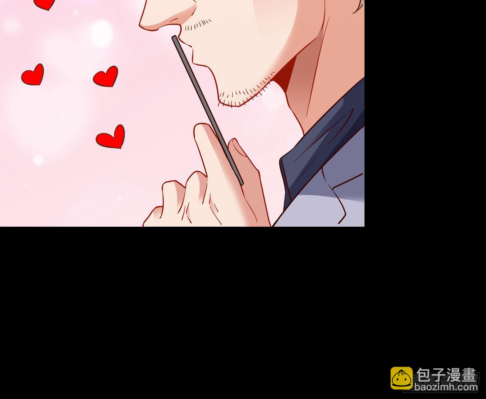 借刀杀人16
