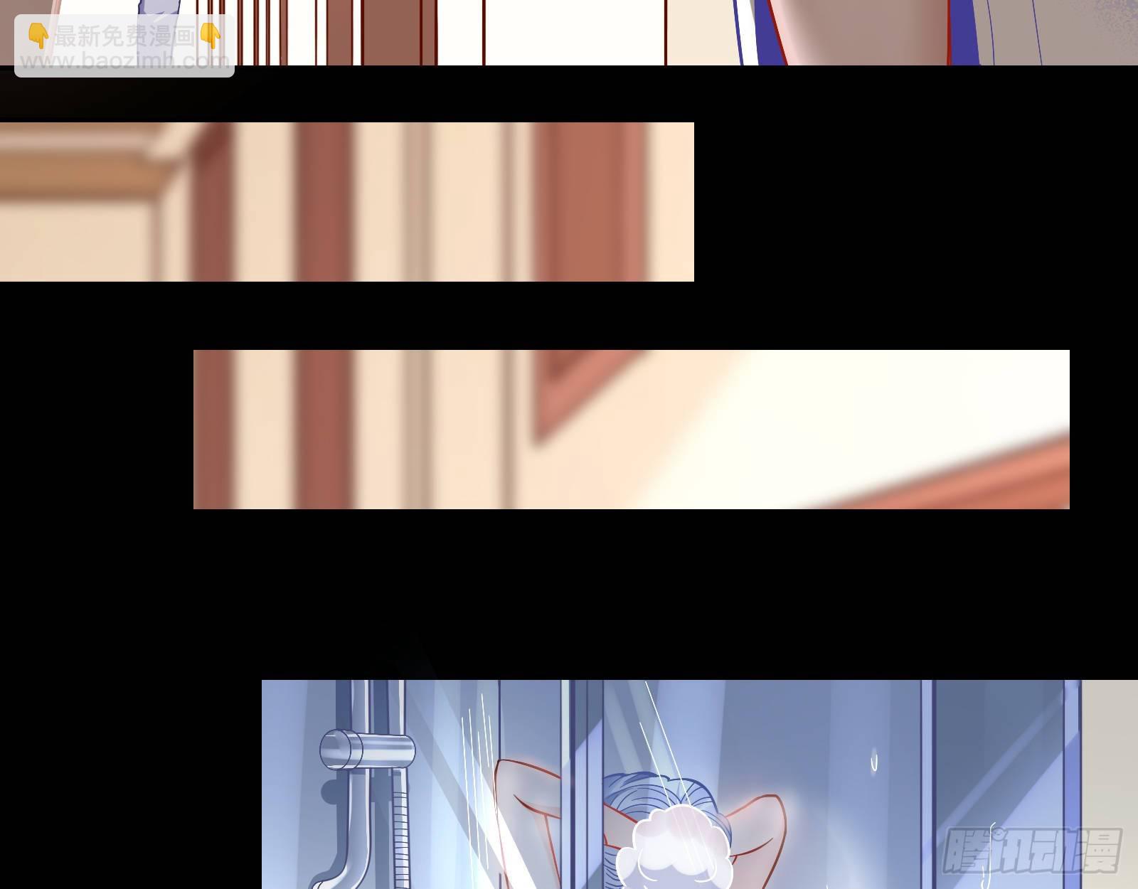 借刀杀人19