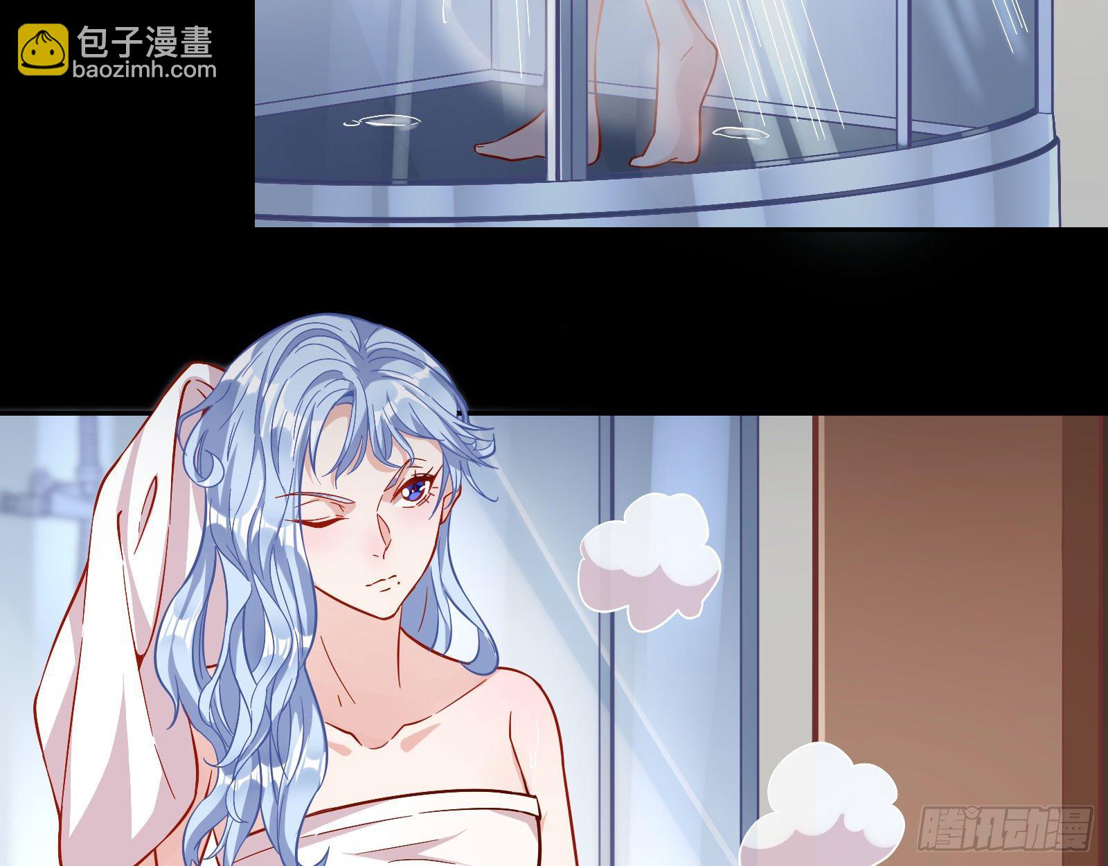 借刀杀人21