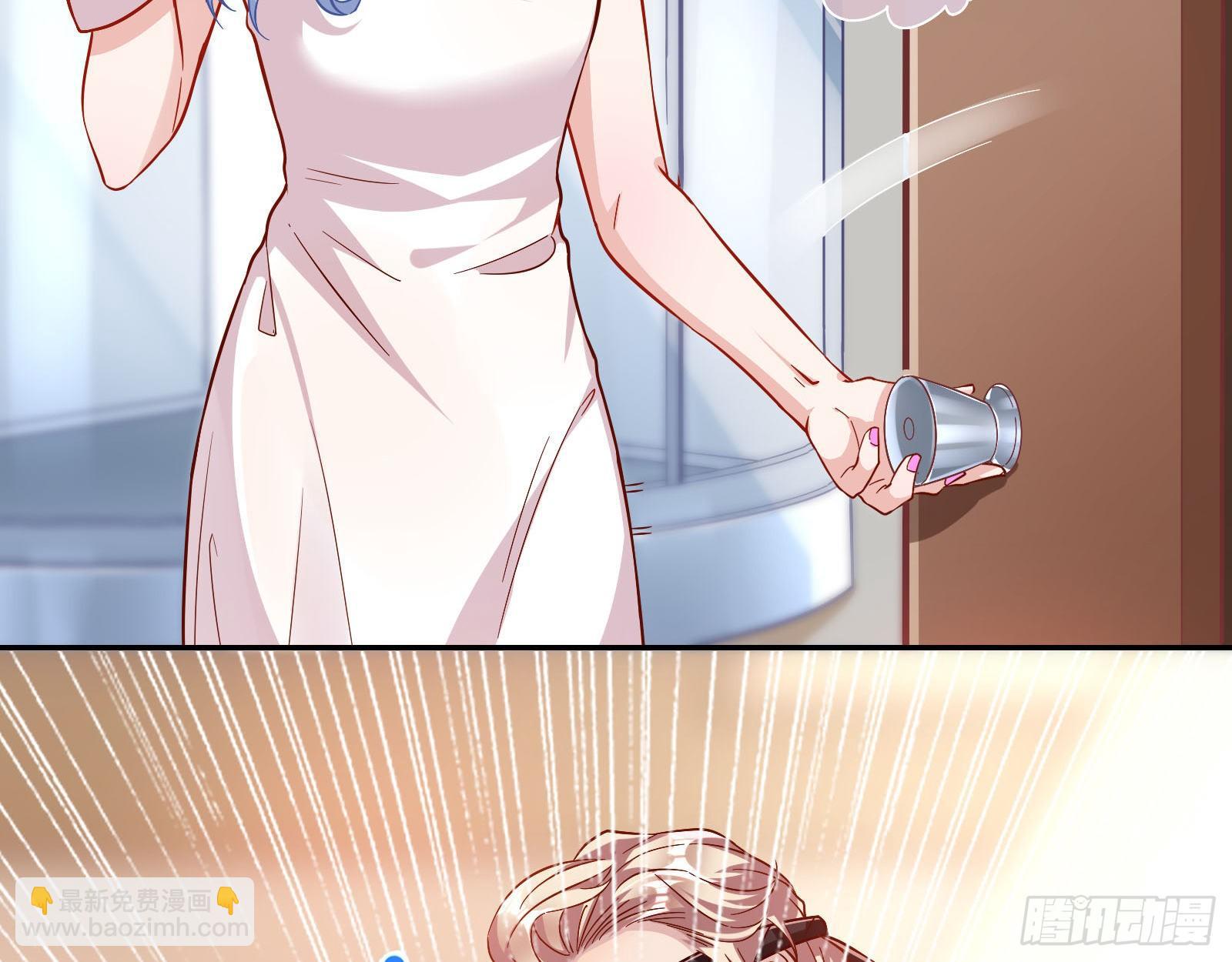 借刀杀人22