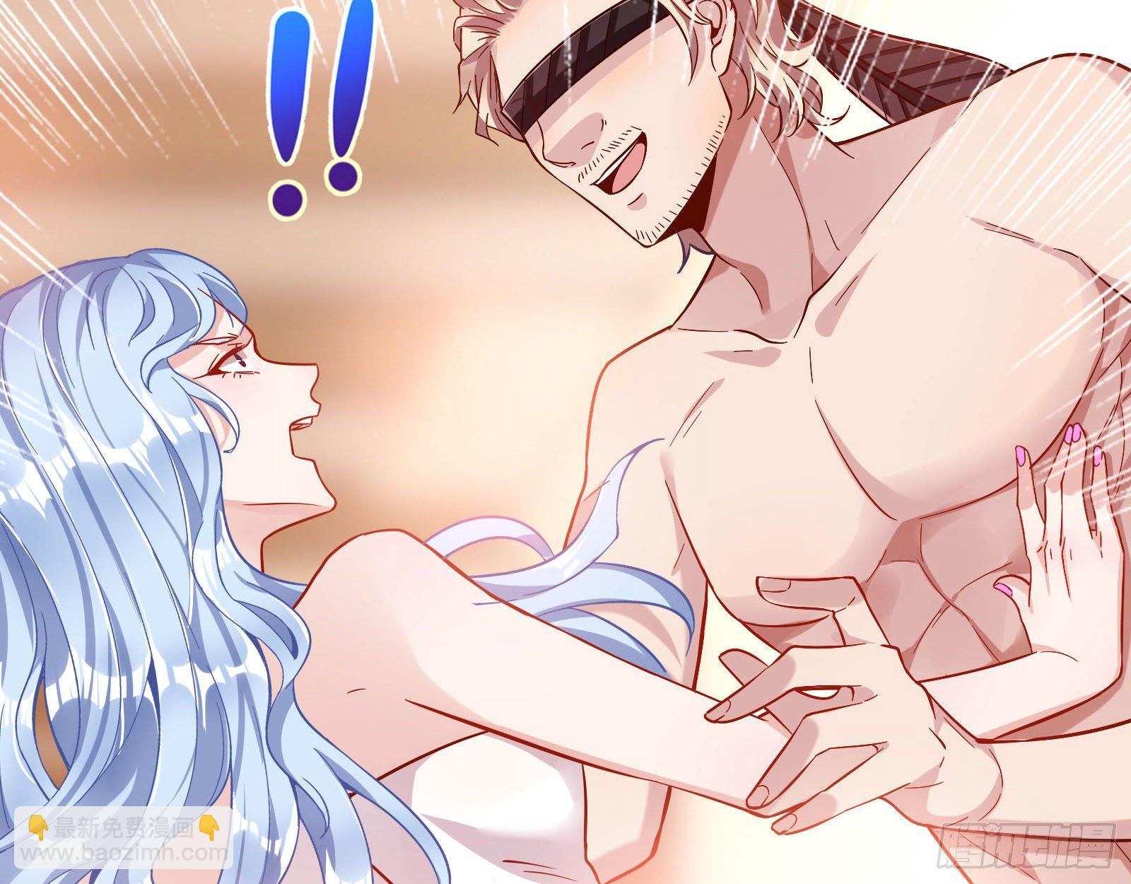 借刀杀人23