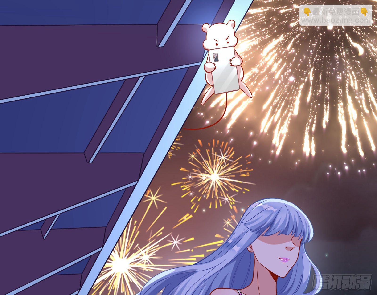 借刀杀人64