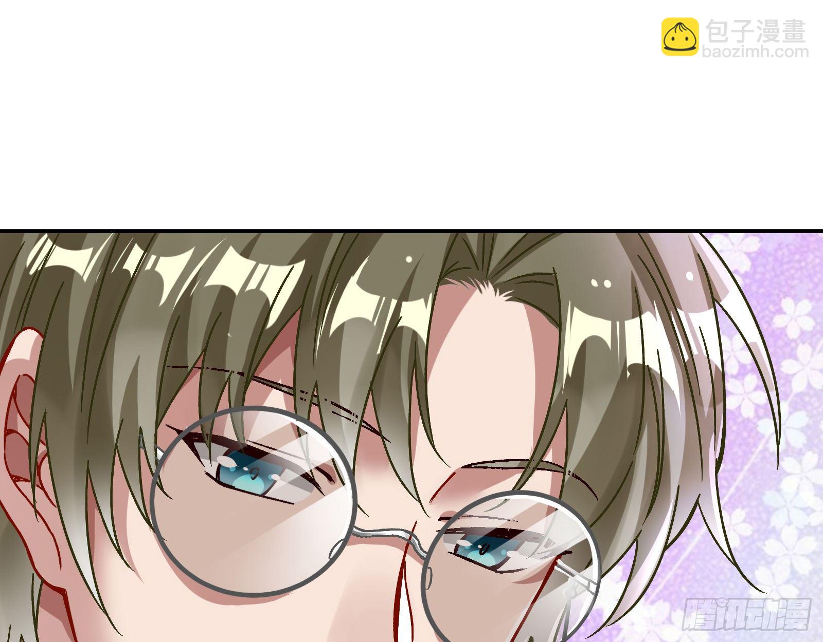 报应不爽114