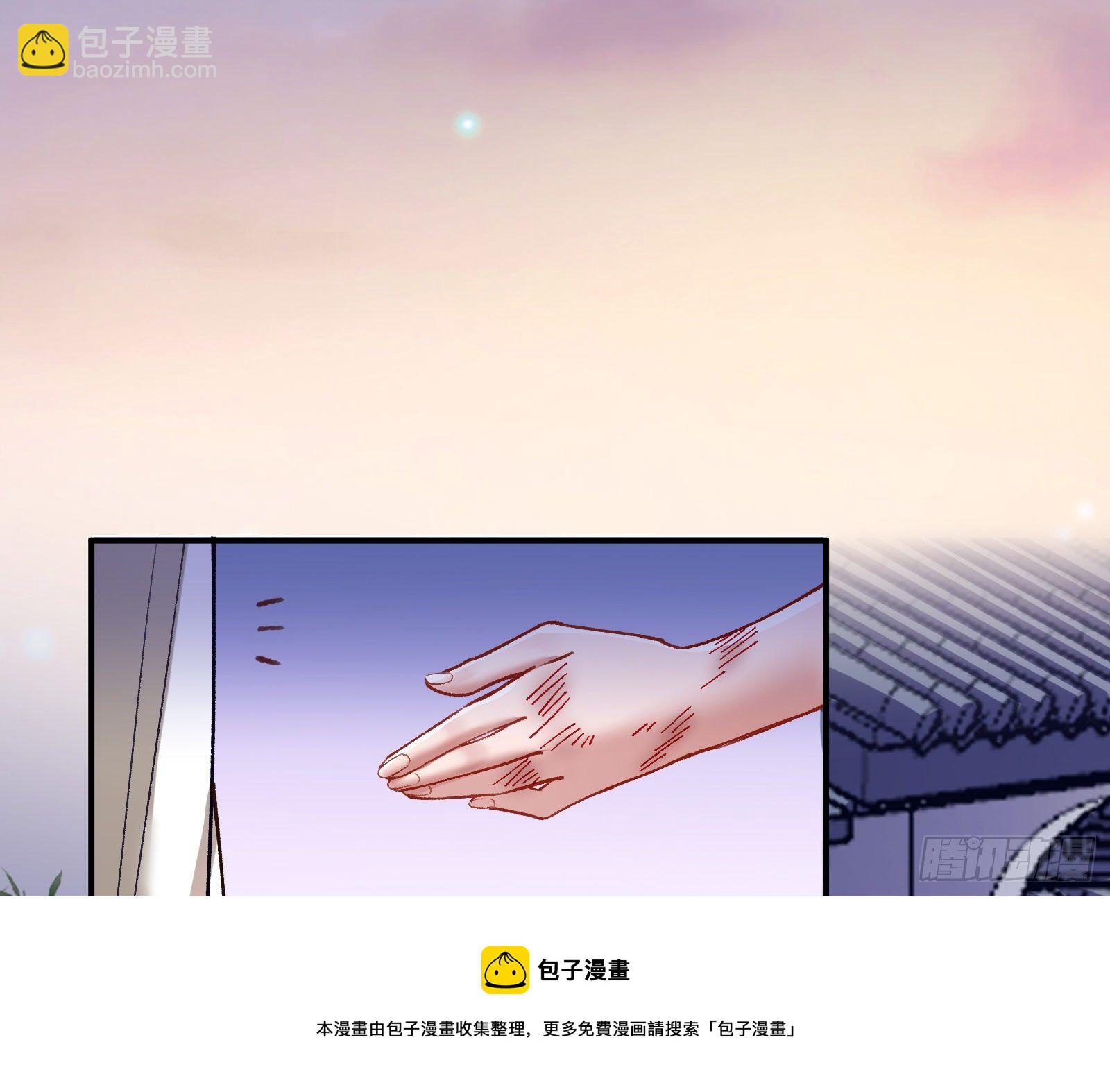 报应不爽124