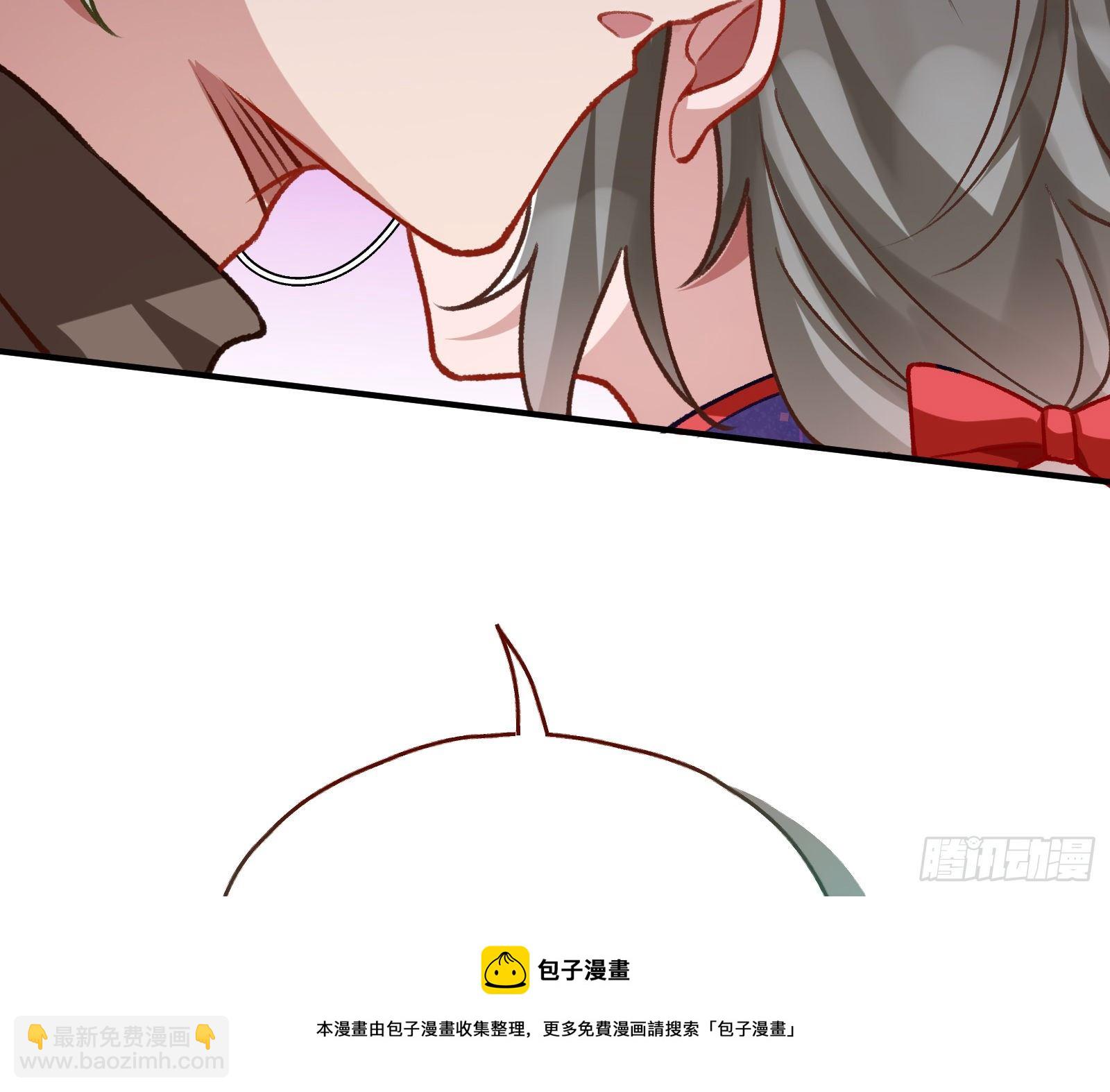 报应不爽132