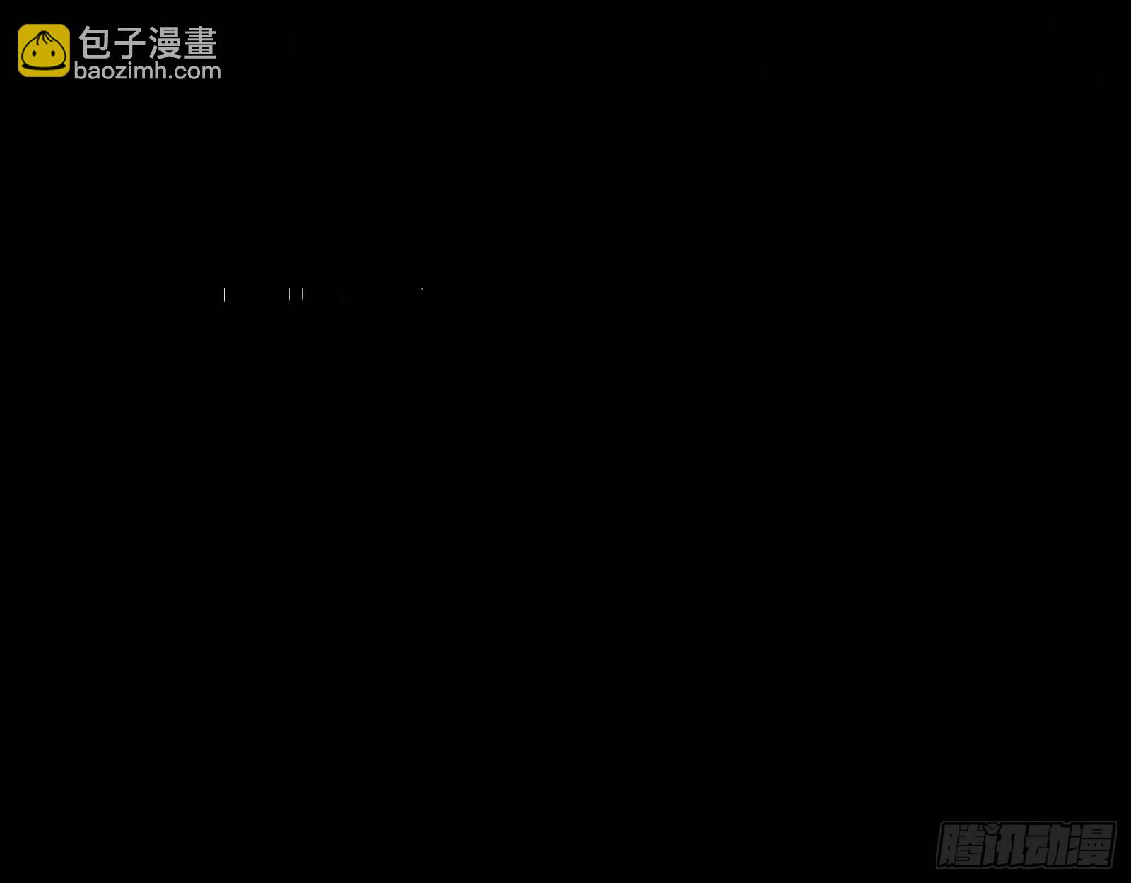 报应不爽39