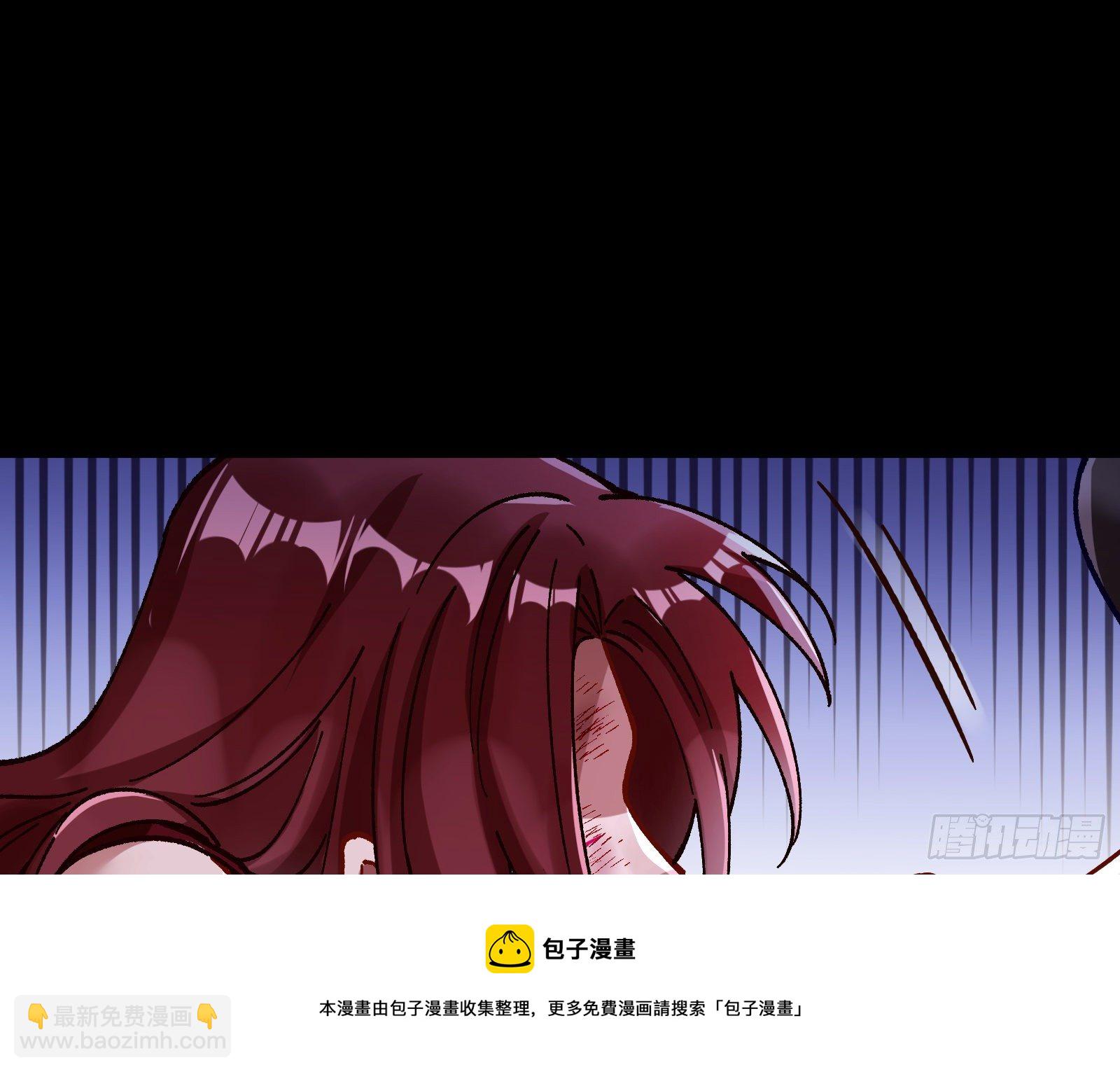 报应不爽64