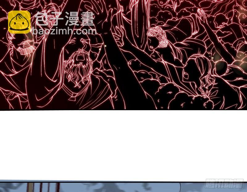 阿瑞斯的考验15