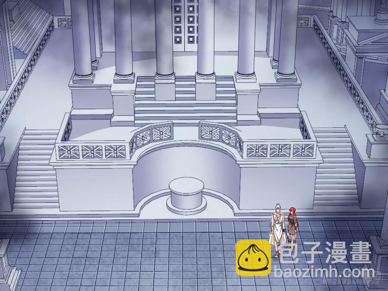美名远扬25