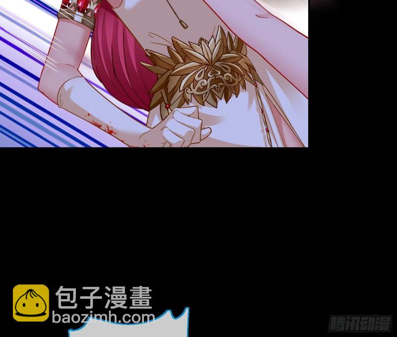 女神逃狱101
