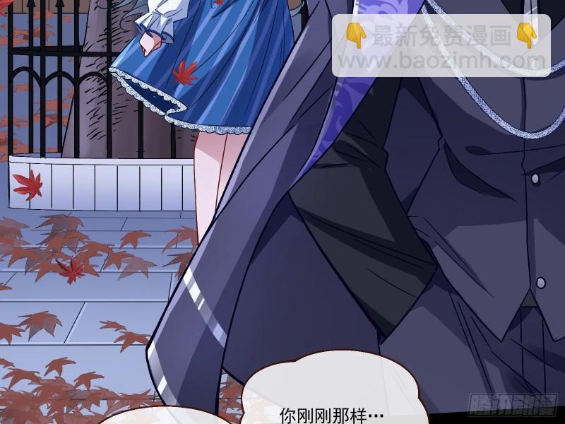 沉重的宿命20