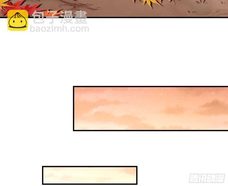 混沌灵根25