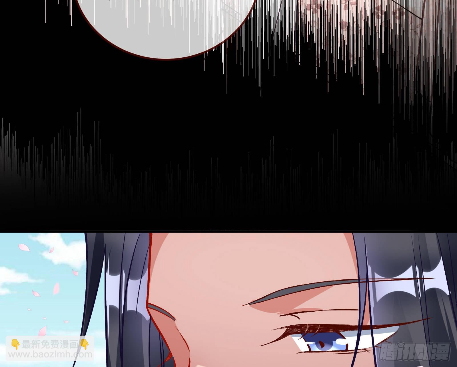心乱57
