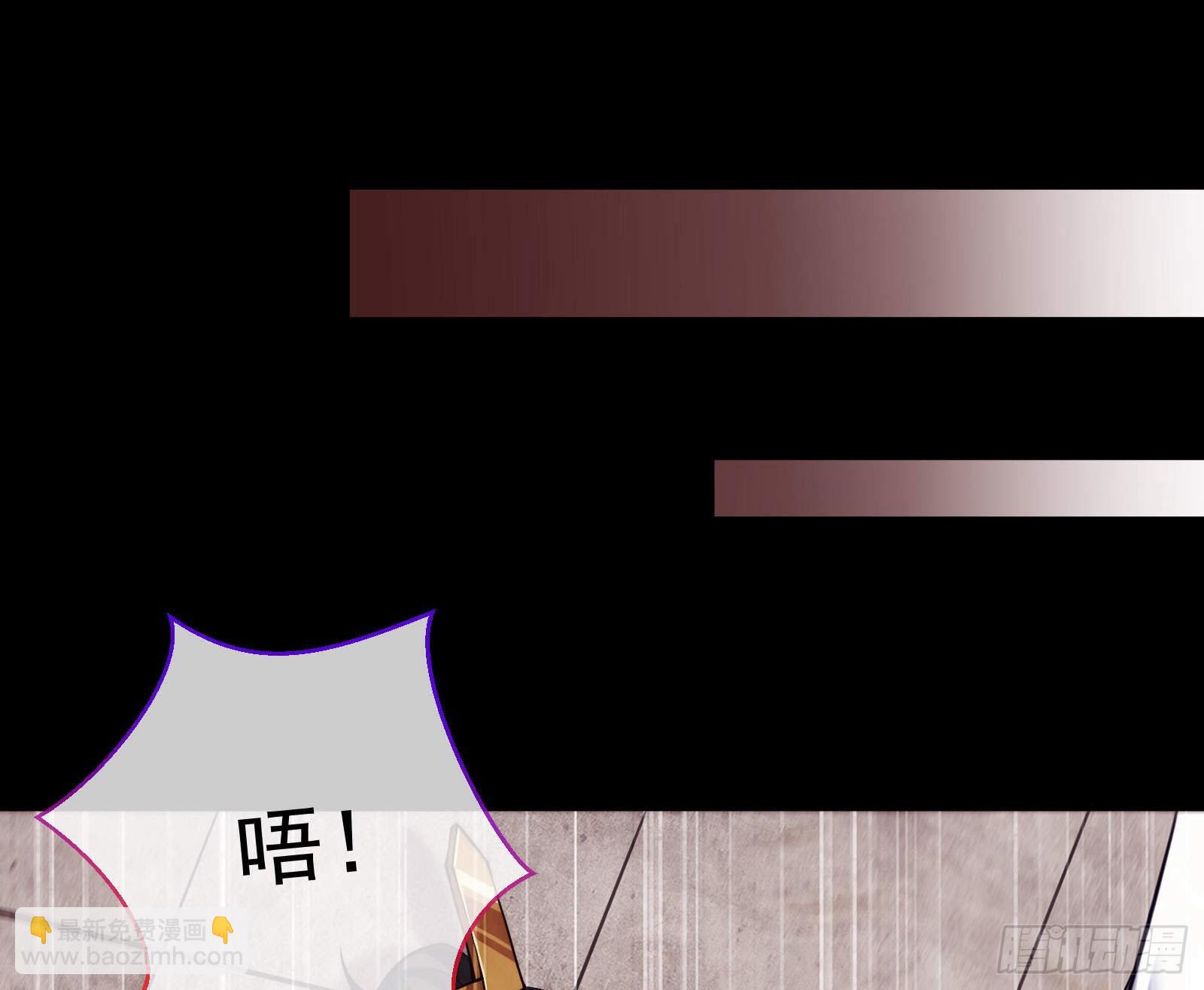 曲终人散36