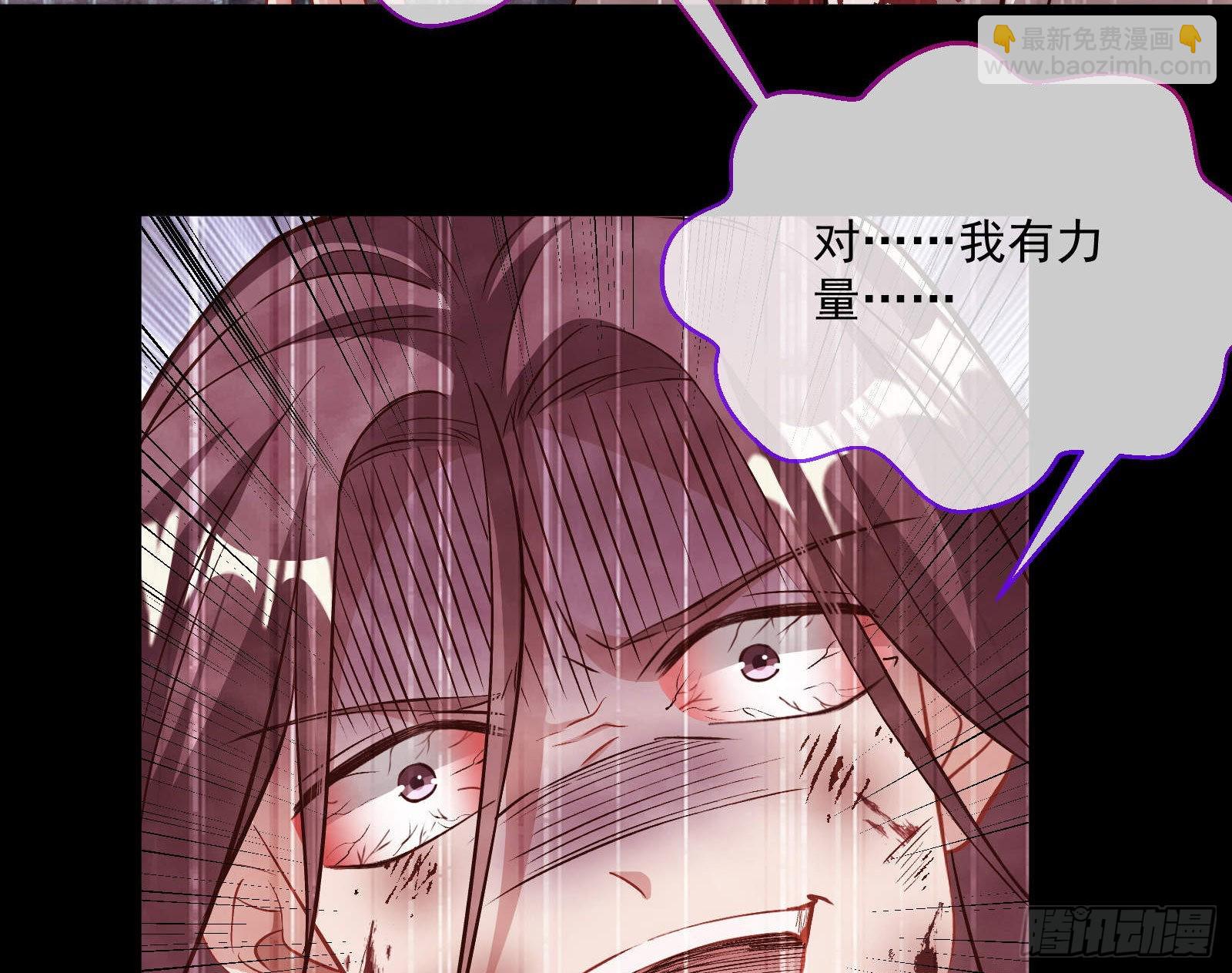 曲终人散62